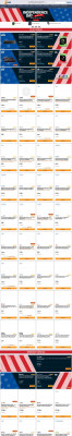 Bill Me Later | Newegg.com Bill Me Later | Newegg.com