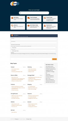 Newegg Store Credit Card Newegg Store Credit Card