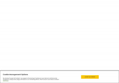 Newegg | Electronics Financing | Synchrony - MySynchrony Newegg | Electronics Financing | Synchrony - MySynchrony