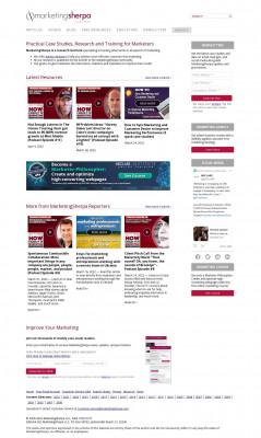 Newegg.com Tests Giving Online Shoppers Four Bill Me Later ... Newegg.com Tests Giving Online Shoppers Four Bill Me Later ...