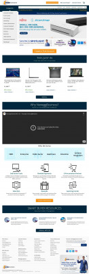 Net 30 Terms & Payment Options - NeweggBusiness.com Net 30 Terms & Payment Options - NeweggBusiness.com