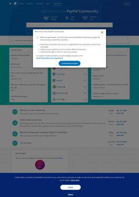 newegg payment - PayPal Community newegg payment - PayPal Community