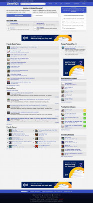Anyone ever used NewEgg's Bill Me Later feature? - PC Anyone ever used NewEgg's Bill Me Later feature? - PC