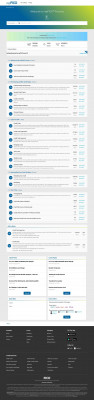 Re: Newegg Preffered Account change of terms? Re: Newegg Preffered Account change of terms?