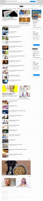 How to Add Bill Me Later to PayPal - Small Business - Chron ... How to Add Bill Me Later to PayPal - Small Business - Chron ...