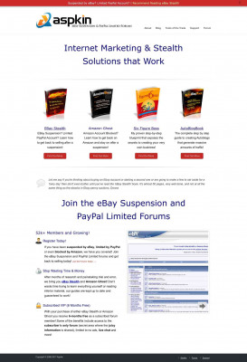 PayPal and Bill Me Later Services from Newegg.com ... - Aspkin PayPal and Bill Me Later Services from Newegg.com ... - Aspkin