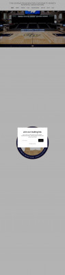 Advice - The George Washington University Sports Business ... Advice - The George Washington University Sports Business ...