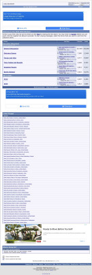 GW Mail Sign In - 2021 2022 EduVark GW Mail Sign In - 2021 2022 EduVark