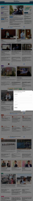 GW cuts alumni e-mail GW cuts alumni e-mail