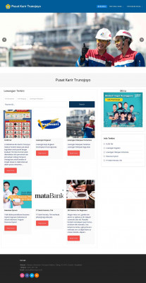 virginia tech guest login - Pusat Karir Trunojoyo virginia tech guest login - Pusat Karir Trunojoyo