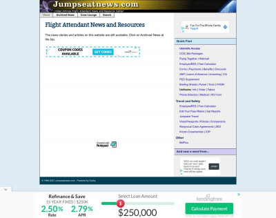 Unimatic Information - Jumpseatnews Unimatic Information - Jumpseatnews