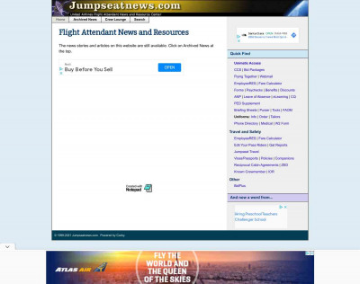 United SkyNet Outage - Jumpseatnews United SkyNet Outage - Jumpseatnews