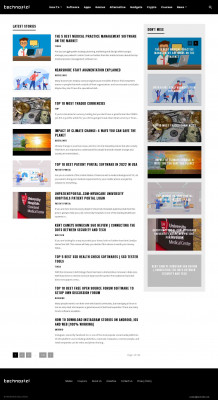 53 Sites like jumpseatnews.com & Top ... - Technofizi.net 53 Sites like jumpseatnews.com & Top ... - Technofizi.net