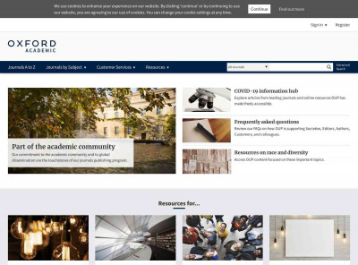PNAS Nexus | Oxford Academic PNAS Nexus | Oxford Academic