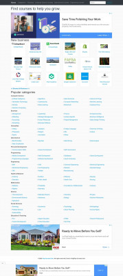 The American College Blackboard Login - Faq-Courses.Com The American College Blackboard Login - Faq-Courses.Com