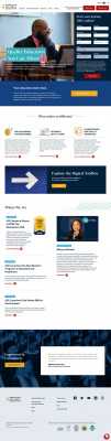 MyACE & Canvas Student Login | ACE Login Portal MyACE & Canvas Student Login | ACE Login Portal