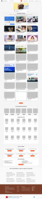 American College Of Finance Blackboard - Scholarshipy American College Of Finance Blackboard - Scholarshipy