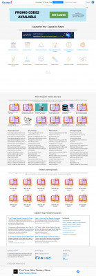 Blackboard The American College - 11/2021 - Coursef.com Blackboard The American College - 11/2021 - Coursef.com