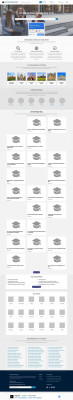 American College Of Finance Blackboard - Listscholarship American College Of Finance Blackboard - Listscholarship