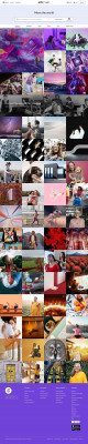 1,650 The American College Blackboard Photos and Premium ... 1,650 The American College Blackboard Photos and Premium ...