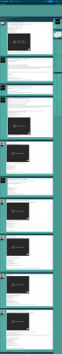 World Global Network Russia — LiveJournal World Global Network Russia — LiveJournal