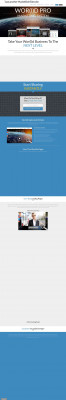 Wor(l)d Global Network Pro Blog - marketing system Wor(l)d Global Network Pro Blog - marketing system