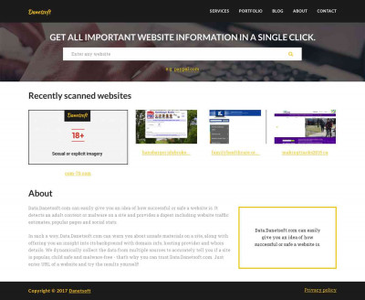 Welcome to My.worldgn.com - Vyvo - Account Login - Website ... Welcome to My.worldgn.com - Vyvo - Account Login - Website ...