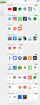 Приложения в Google Play – World Global Network Приложения в Google Play – World Global Network