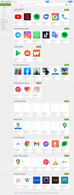 PNC SmartAccess® Card – Apps on Google Play PNC SmartAccess® Card – Apps on Google Play