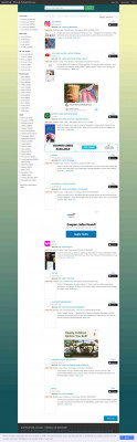 Top 10 Apps like Smartaccess Prepaid Visa Card in 2021 for ... Top 10 Apps like Smartaccess Prepaid Visa Card in 2021 for ...