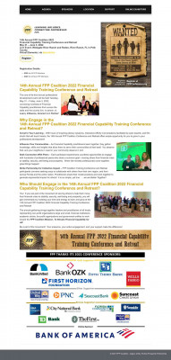 SmartAccess Flyer - FPP Conference SmartAccess Flyer - FPP Conference