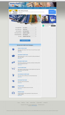 PNC SmartAccess Prepaid Visa Card - NEEDforCREDIT.com PNC SmartAccess Prepaid Visa Card - NEEDforCREDIT.com