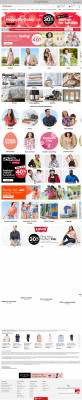 About Payment Options | JCPenney About Payment Options | JCPenney