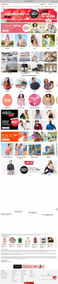 About Payment Options | JCPenney About Payment Options | JCPenney