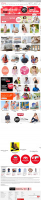 Benefits of Signing Up - JCPenney Benefits of Signing Up - JCPenney