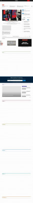 JCPenney Credit Card 2021 Review – Forbes Advisor JCPenney Credit Card 2021 Review – Forbes Advisor