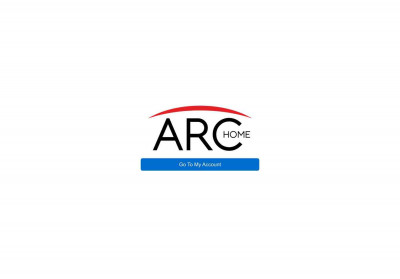 Arc Home Loans Arc Home Loans