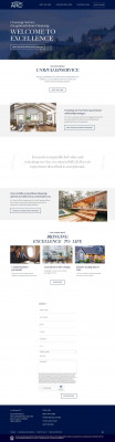 Loan Officers | Arc Home Retail Loan Officers | Arc Home Retail