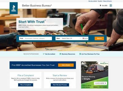 TCGplayer | Complaints | Better Business Bureau® Profile TCGplayer | Complaints | Better Business Bureau® Profile