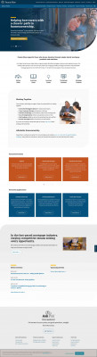 Fannie Mae Approved eNote Servicers and Sub-Servicers Fannie Mae Approved eNote Servicers and Sub-Servicers