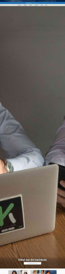 Sakai Login & Password - Information Technology Services Sakai Login & Password - Information Technology Services