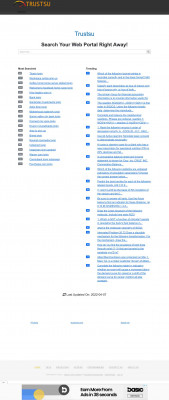 Sakai login uri - Trustsu Sakai login uri - Trustsu