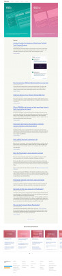 Sakai@URI : Gateway : Welcome - FeedReader Sakai@URI : Gateway : Welcome - FeedReader