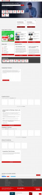 sakai.uri.edu Reviews | check if site is scam or legit sakai.uri.edu Reviews | check if site is scam or legit