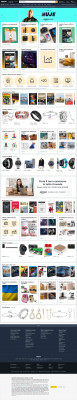 Uri Makaru - Amazon.it Uri Makaru - Amazon.it
