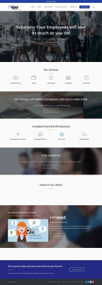Client Login Center - QTS Payroll Client Login Center - QTS Payroll