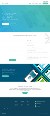 Login - ECCA Payroll+ Login - ECCA Payroll+