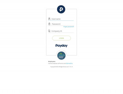 RPO - Employee Kiosk - Payroll RPO - Employee Kiosk - Payroll