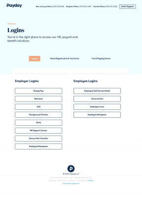 pdpr-client.com pdpr-client.com