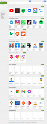 Sallie Mae Credit Card - Apps on Google Play Sallie Mae Credit Card - Apps on Google Play